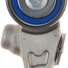 ACDelco T43138 Professional Hydraulic Cylinder Timing Belt Tensioner