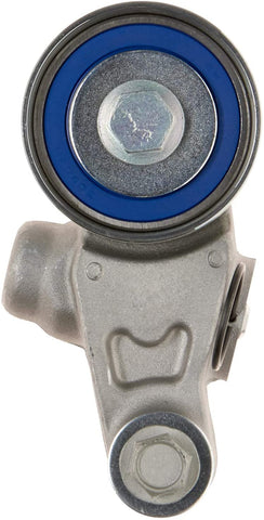 ACDelco T43138 Professional Hydraulic Cylinder Timing Belt Tensioner