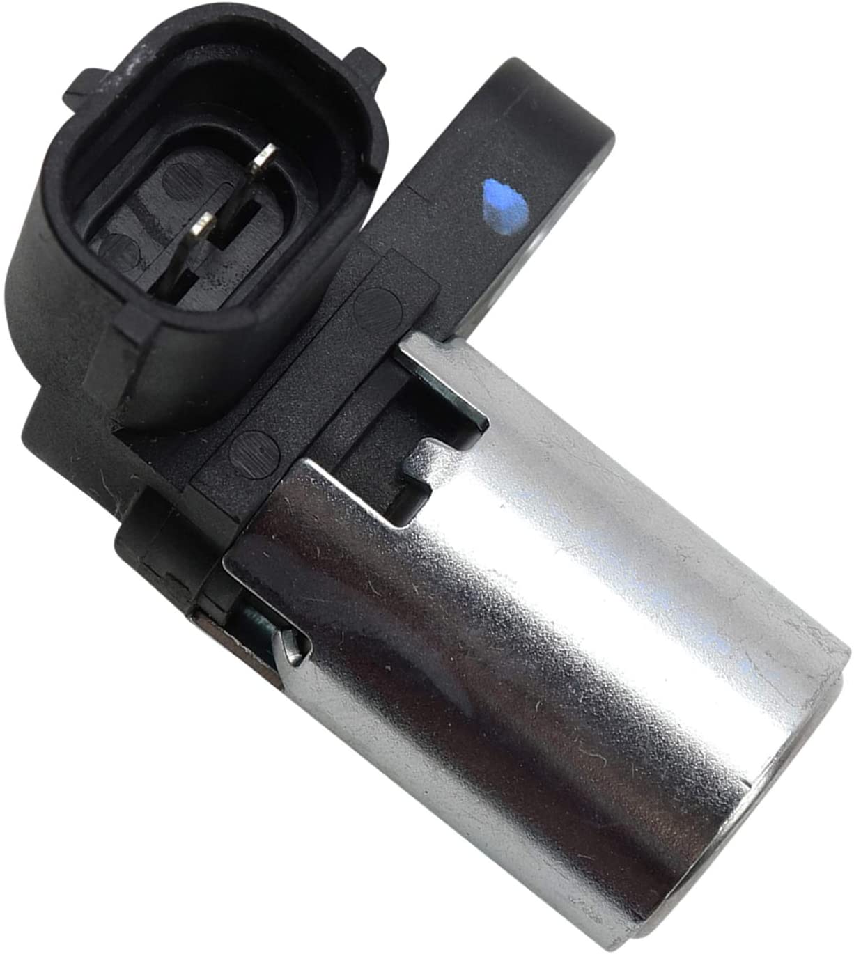 Beck Arnley 180-0513 Cam Angle Sensor