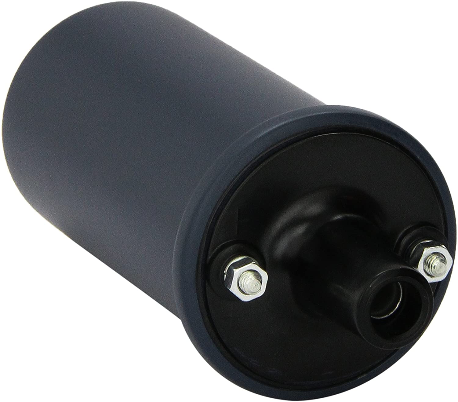 Standard Motor Products UC12T Ignition Coil