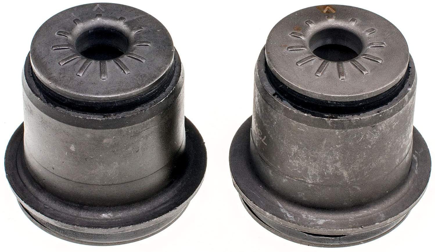 MAS AK6670 Upper Control Arm Bushing Kit