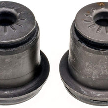 MAS AK6670 Upper Control Arm Bushing Kit