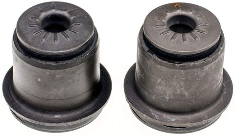 MAS AK6670 Upper Control Arm Bushing Kit