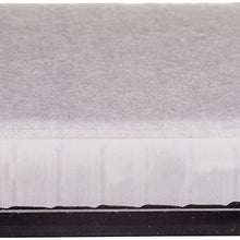 PG Air Filter PA99215| Fits 2016-20 Buick Envision