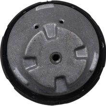 Beck Arnley 104-1748 Engine Mount