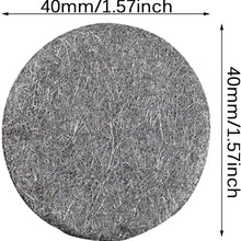 QINGLOU Auto Heater Burner Sn Mesh Can Suitable for Webasto Thermo Top E/V/C EVO 4/5