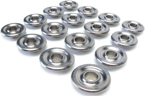 Skunk2 308-05-0410 Titanium Retainer for Honda K-Series VTEC Engines