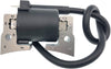 PARTSRUN EPIGC101 Ignition Coil Fits Kawasaki Engine 21121-2067 for Club Car Golf Cart 1016492 1992-96 5132 ZF-IG-A00111