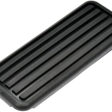 Dorman - HELP 20701 Accelerator Pedal Pad