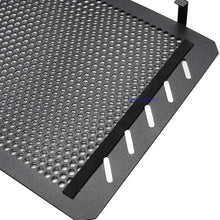 Motorcycle Engine Radiator Bezel Grille Guard Cover Protector Grill For SUZUKI V-STROM VSTROM DL650 DL 650