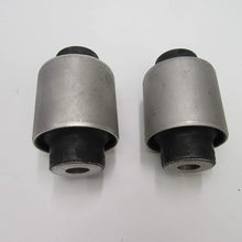 Rolls Royce Ghost Dawn Wraith lower control arms wishbone bushing bush set 2pcs #350