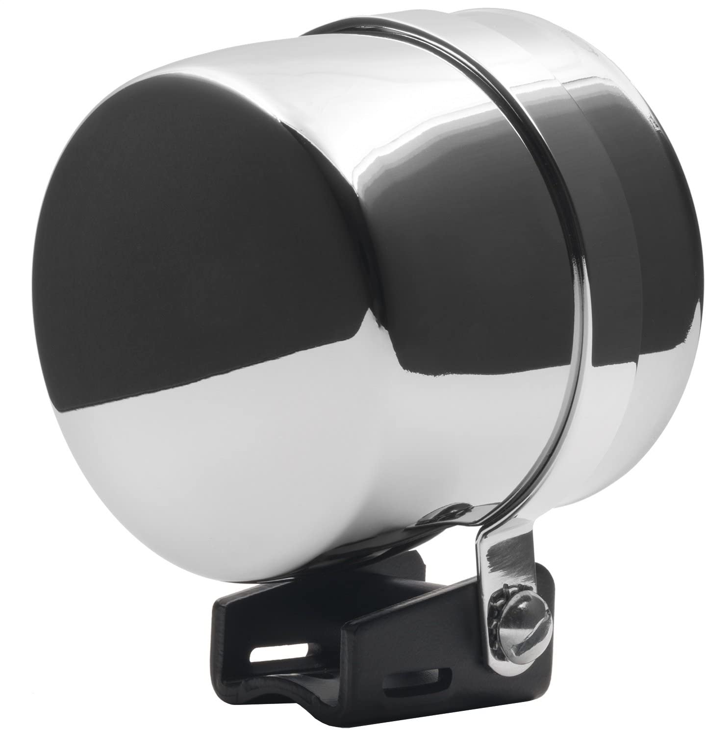AutoMeter - 2153 Gauge Mount, 3 1/8