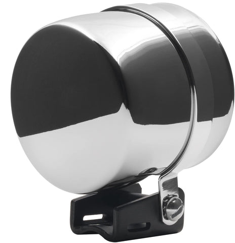 AutoMeter - 2153 Gauge Mount, 3 1/8