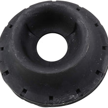 Beck Arnley 101-4382 Strut Mount