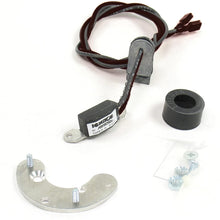 Pertronix LU-142AP12 12 Volt Positive Ground Lucas 4 Cylinder Ignitor