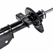 ACDelco 506-906 GM Original Equipment Front Suspension Strut Assembly