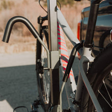 Swagman XC2 Hitch Mount Bike Rack