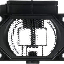 Delphi AF10482 MAF Sensor