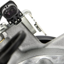 ACDelco 15-22377 GM Original Equipment Air Conditioning Compressor and Clutch Kit with Coil, Bracket, Shims, Bolts, and Oil