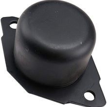Beck Arnley 104-1167 Engine Mount