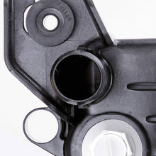 TYC 13396 Replacement Radiator