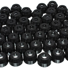 Energy Suspension 9.13115G O.E.M Style Tie Rod End Boot - Box of 50