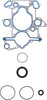 Fel-Pro TCS 46106 Timing Cover Set