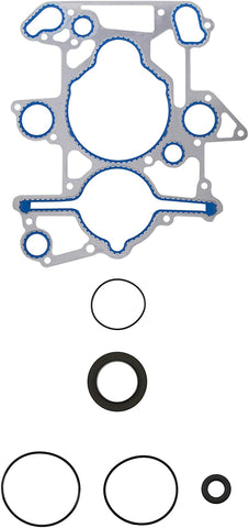 Fel-Pro TCS 46106 Timing Cover Set
