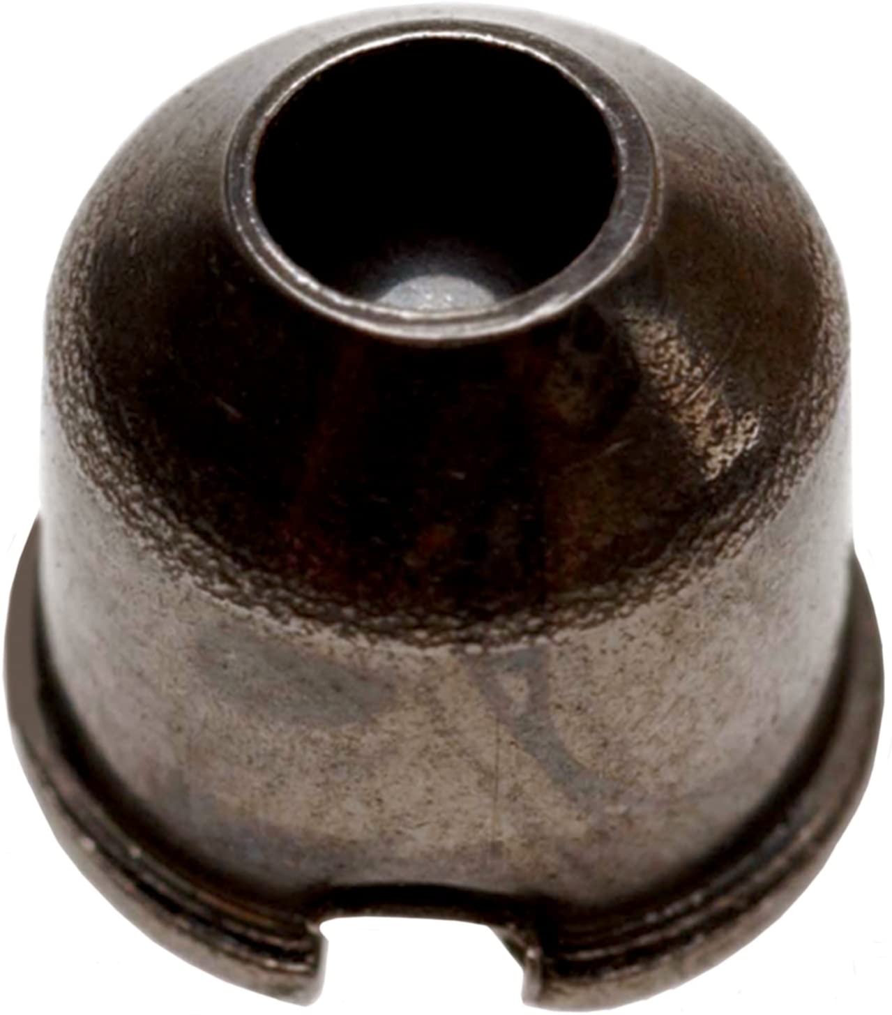 ACDelco 8662178 GM Original Equipment Automatic Transmission Input Clutch Housing Check Valve