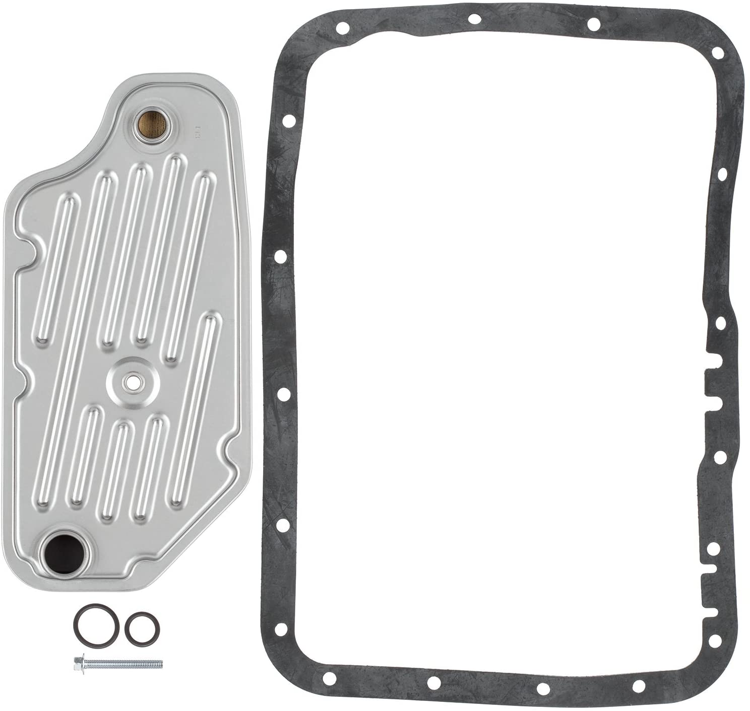 ATP TF-156 Automatic Transmission Filter Kit