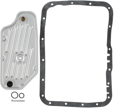 ATP TF-156 Automatic Transmission Filter Kit