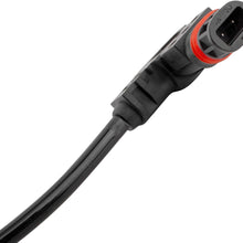 BOXI Front Right ABS Wheel Speed Sensor for 2005-2010 Chrysl-er 300/2008-2010 Dodge Challenger / 2006-2010 Dodge Charger / 2005-2008 Dodge Magnum (Replaces SU8046 4779244AB 695-019)