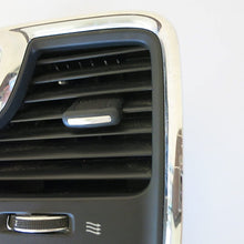 Chrysler 11-15 Town & Country Bezel Climate Control Panel Temp Unit A/C Heater OEM CC2782