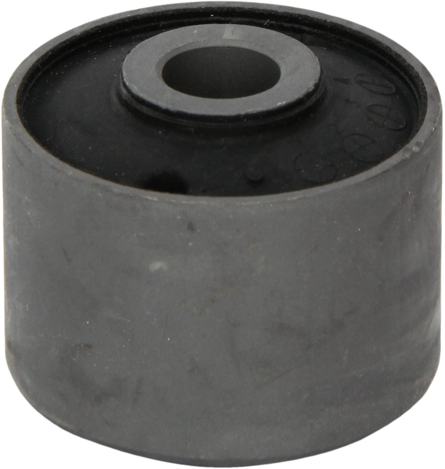 Ashika GOM-271 Control Arm-/Trailing Arm Bush