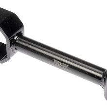 Dorman 524-719 Rear Toe Compensator Link