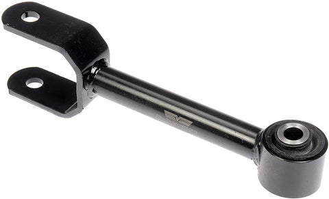 Dorman 524-719 Rear Toe Compensator Link