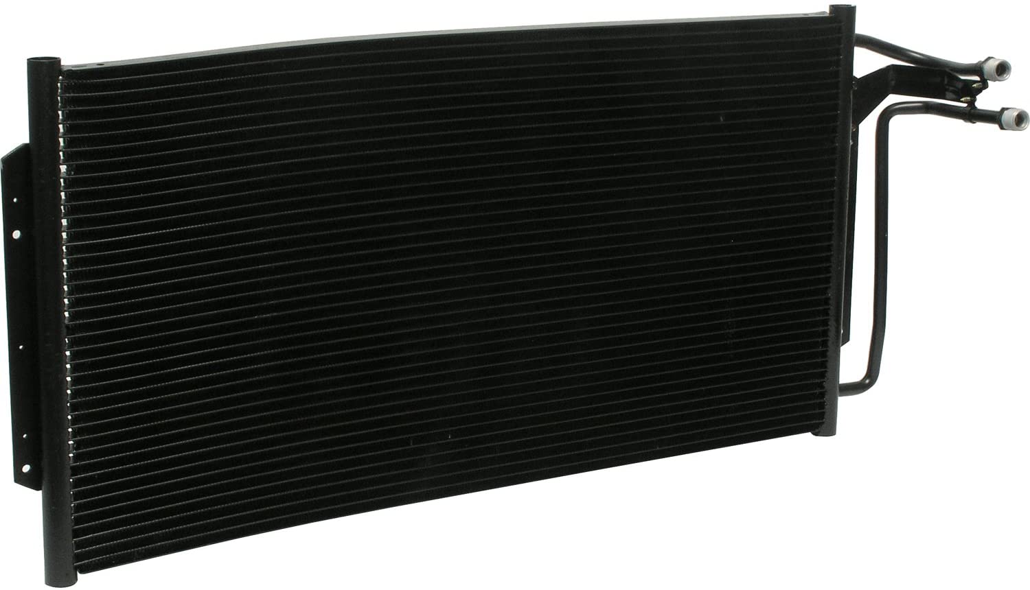UAC CN 4548PFC A/C Condenser