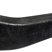 Detroit Axle - 4WD 13pc Front End Suspension Kit Upper Control Arm Lower Ball joints Inner outer Tie rods Sway bar links 4Groove Pitman Idler arm Replacement for Chevy Silverado GMC Sierra 1500 4WD