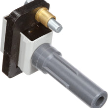 Delphi GN10484 Coil Plug