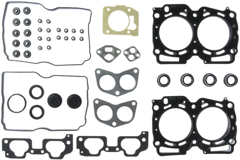MAHLE HS55016 Engine Cylinder Head Gasket Set
