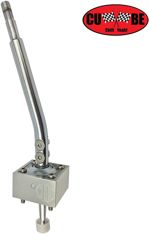 CUBE Speed SHORT SHIFTER for 1979-1998 Toyota Supra Celica W50 W55 W57 W58 R154
