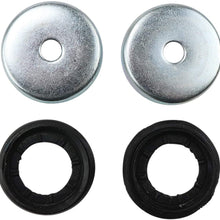 Beck Arnley 101-4168 Control Arm Bushing Kit