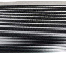 Kool Vue KVAC3264 A/C Condenser