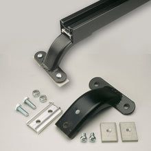 Surco CH200 Roof Rack Track Mount