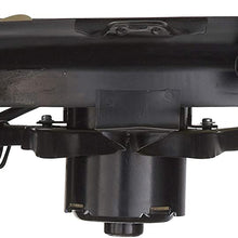 Spectra Premium CF20051 Air Conditioning Condenser Fan Assembly