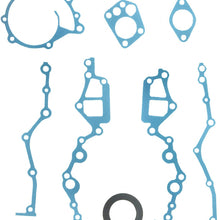 Fel-Pro TCS 27155 Timing Cover Set