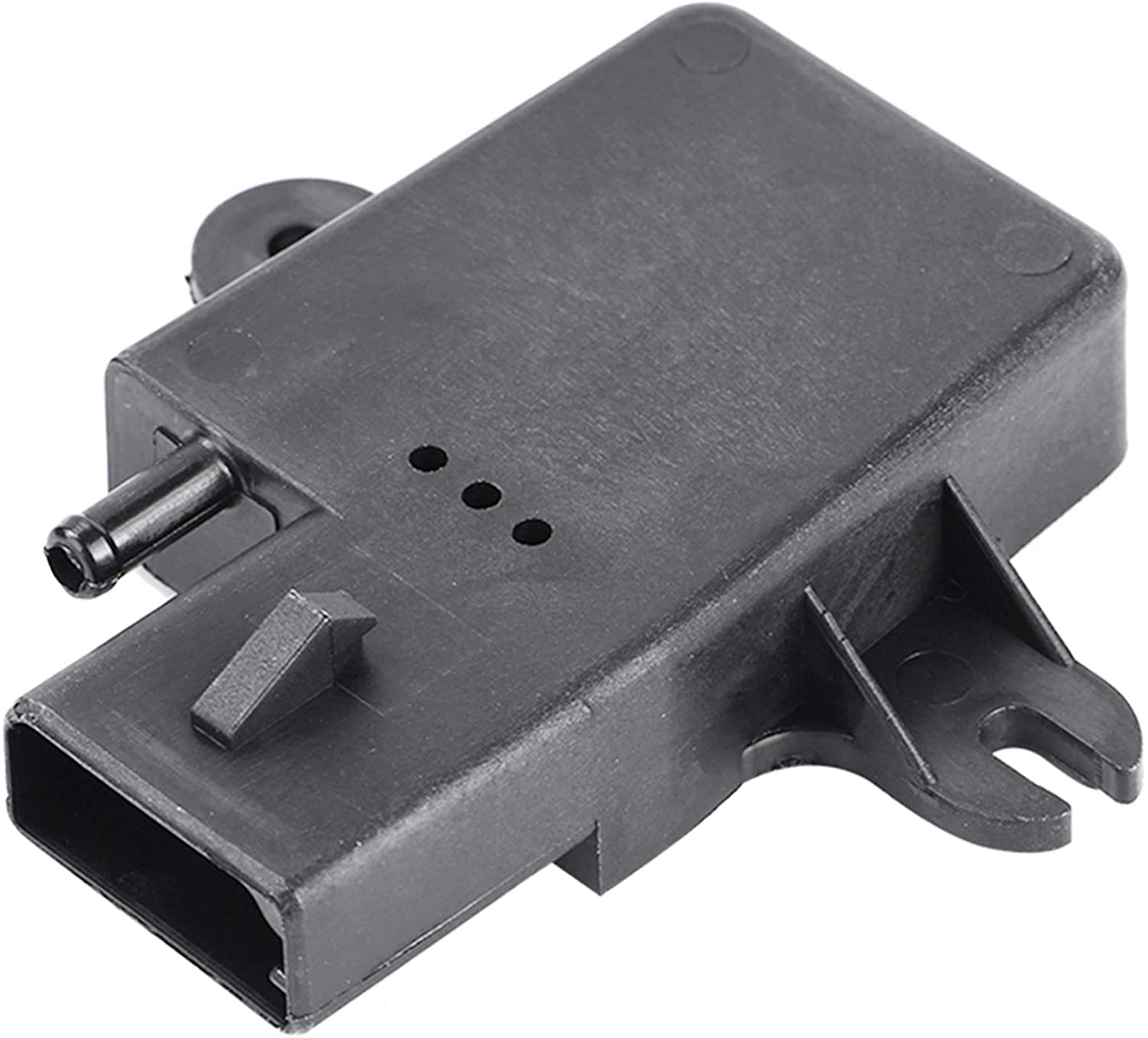 Map Manifold Absolute Pressure Sensor 1648138 AS1 Fits For Ford Bronco E150 E250 E350 F150 F250 F350 Ranger Lincoln Mercury