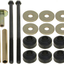 ACDelco 45G2023 Professional Rear Suspension Stabilizer Bar Link Kit