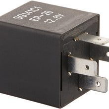 Standard Motor Products EFL-3 Flasher