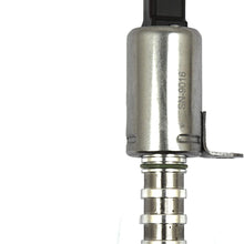 Evergreen SN-9016 Engine Variable Timing Solenoid Fit 02-16 Mini Cooper Countryman Paceman